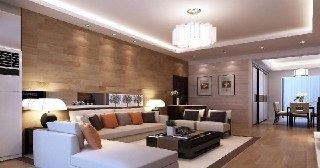 Светодиодное освещение под ключ в Кропоткине, цена от 1158 руб.